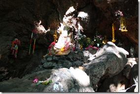 Thailande2011_1353 Thailande2011_1353