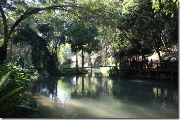 Thailande2011_1364 Thailande2011_1364