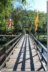 Thailande2011_1342 Thailande2011_1342