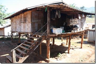 Thailande2011_1300 Thailande2011_1300