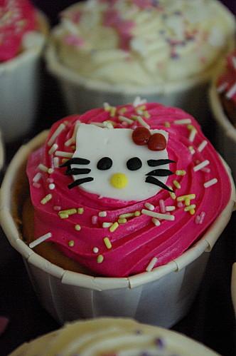 Muffins à l'érable girly et solidaires IMGP9358.jpg