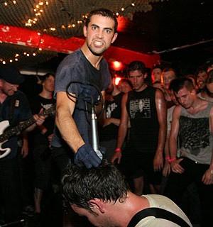 Yummy 16-10-12 Yummy 16-10-12