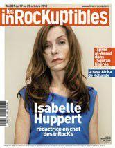 Inrocks-Une