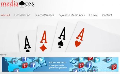 Vendée RS ... Vendée Réseaux Sociaux ! reseau.jpg