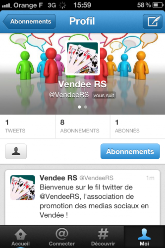 Vendée RS ... Vendée Réseaux Sociaux ! IMG_0706.PNG