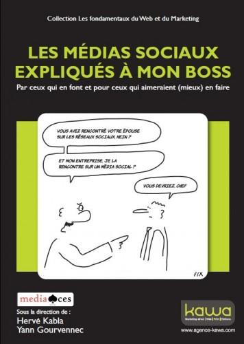 Vendée RS ... Vendée Réseaux Sociaux ! 299408_10151230957717164_1329491760_n.jpg