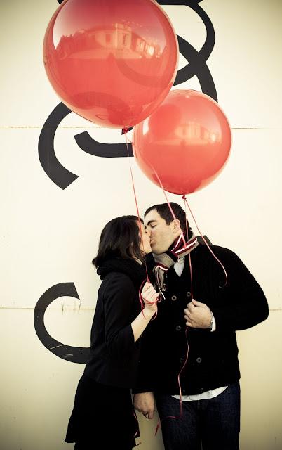 Pourquoi je veux me marier Pourquoi je veux me marier