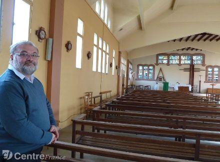 eglise_saint_Eloi_mosquée eglise saint Eloi mosquée