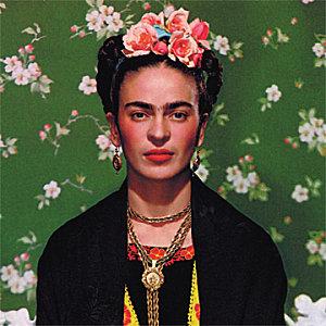 Les couronnes de fleurs #ObsessionDuMoment #FloralCrown frida-kahlo-biography.jpg
