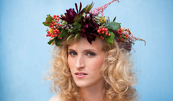 Les couronnes de fleurs #ObsessionDuMoment #FloralCrown Capture-d-ecran-2012-10-17-a-21.29.58.png