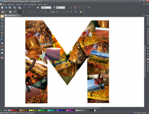 Collage-Screen-5 Collage Screen 5 300x230 Créez facilement des montages photo !
