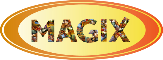 MAGIX-Herbst-Logo MAGIX Herbst Logo Créez facilement des montages photo !