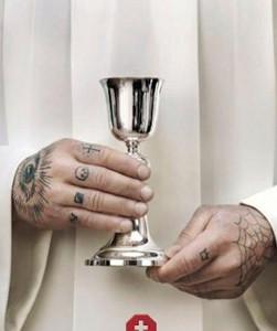 ainsi-soient-ils-home Jean-Luc Bideau en ITV