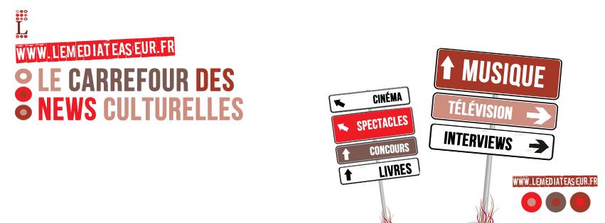 banniere_facebook_HQ Le Mediateaseur à 3 ans !