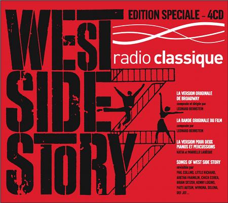 west-side-story-coffretradio-classique-cover West Side Story coffret