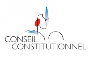 Législatives : L’élection d’Henri Plagnol annulée par le Conseil Constitutionnel