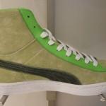 puma-suede-mid-washed-9-570x361 puma-suede-mid-washed-9-570x361