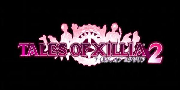 Tales of Xillia 2 : Les Japonais seront bien servis Tales of Xillia 2 : Les Japonais seront bien servis