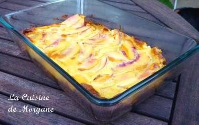 Clafoutis léger aux pêches (à adapter!) clafoutispeche2.jpg