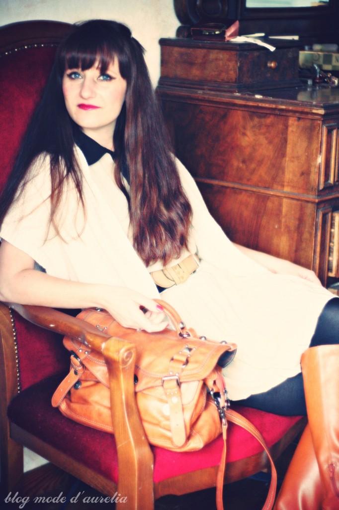 IMG_0916.JPG_effected (2) Vintage