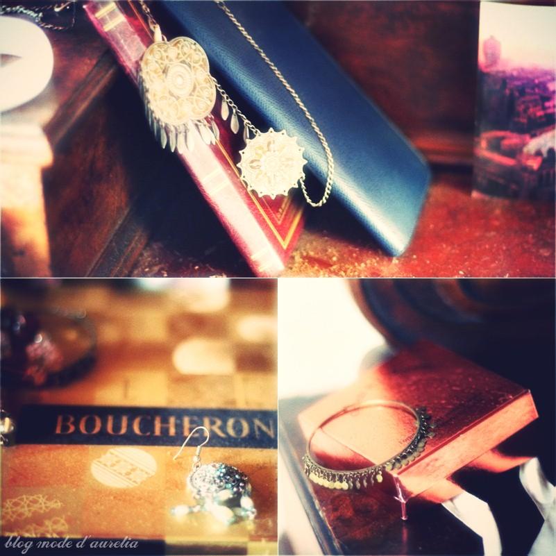 vintage-aurelia-2.jpg_effected (2) Vintage