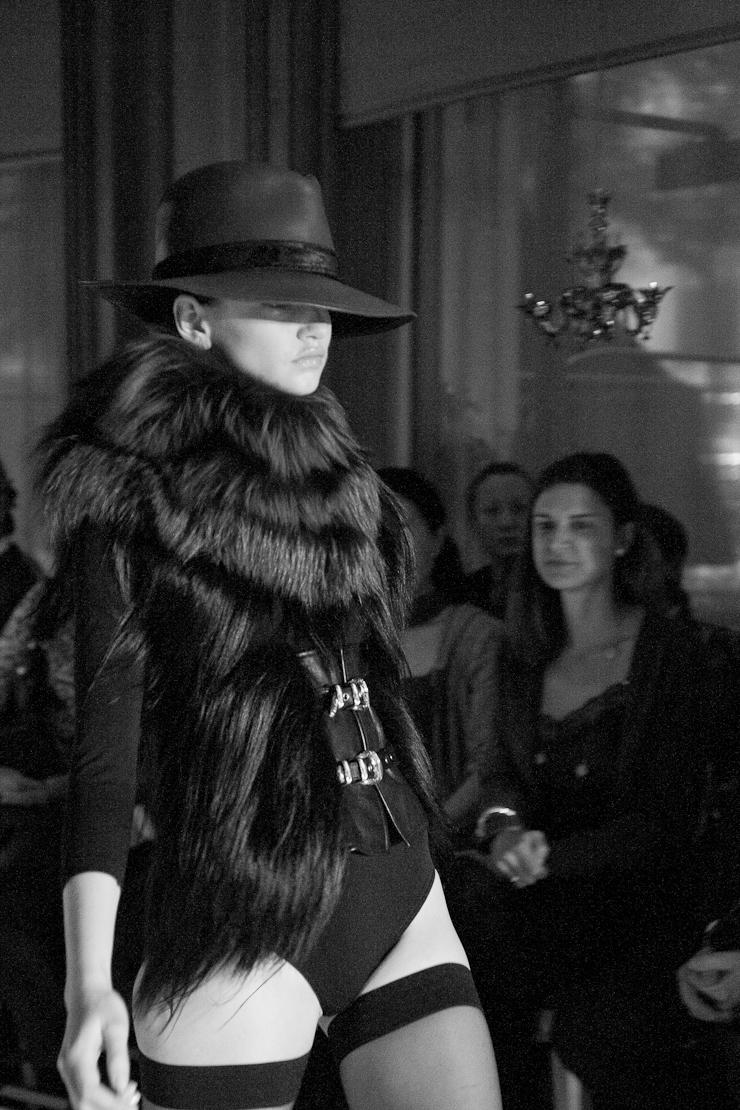 dorchester-quentin-veron-1 dorchester-quentin-veron-1