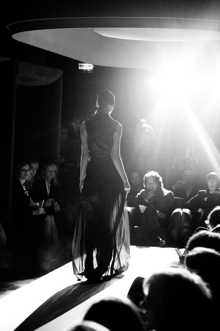 dorchester-augustin-teboul-3 dorchester-augustin-teboul-3