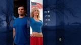 Test DVD: Smallville – Saison 10