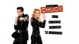Test DVD: Chuck – Saison 4