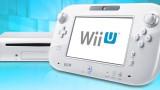 [PGW 12] La Wii U présente au Paris Games Week !