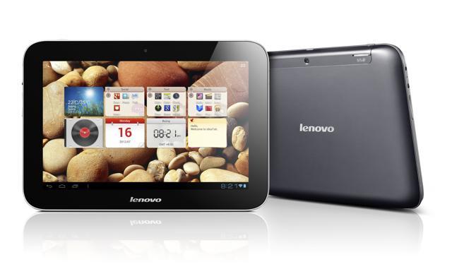 Geek’s Live #5 : Lenovo en force !