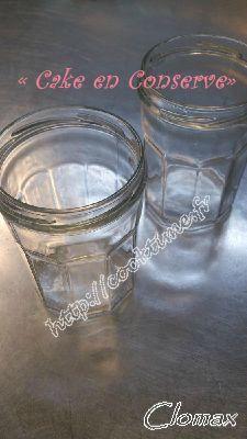 Cake en Conserve Clomax134435_290743644369744_1821013462_o-20121018-185141