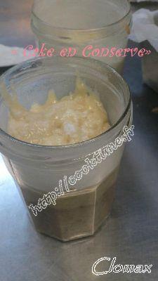 Cake en Conserve Clomax56374_290744547702987_203343581_o-20121018-185125