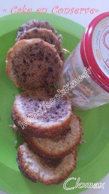 Cake en Conserve Clomax621512_290789247698517_1009983393_o-20121018-185047