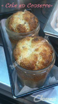 Cake en Conserve Clomax664581_290752541035521_315576997_o-20121018-185111