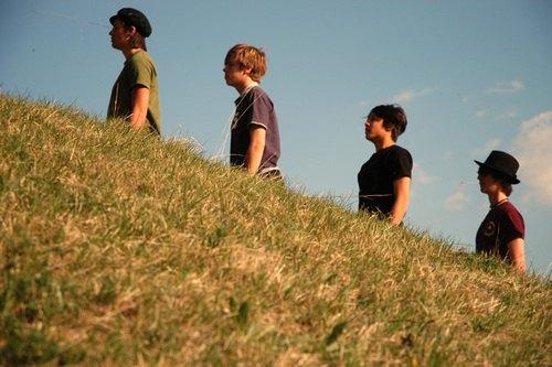 Alvin Zealot alvinzgwg Alvin Zealot