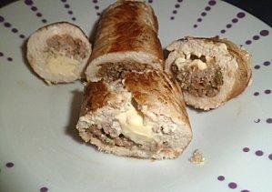 Escalope-de-poulet-a-la-viande-hachee-et-fromage-fondu.JPG