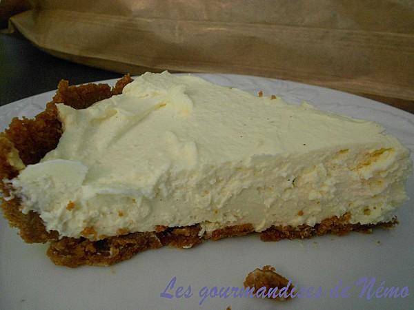 cheesecake-sans-cuisson--1-.JPG