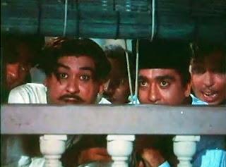 C'est dans quoi ? Photo 73 C'est dans quoi ? Photo 73