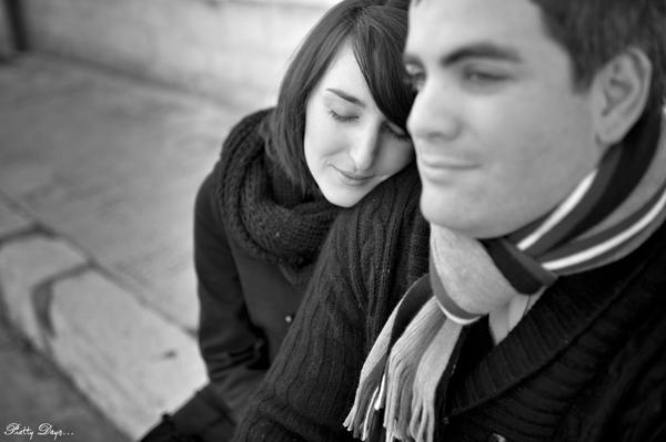 Pourquoi je veux une cérémonie Pourquoi je veux une cérémonie