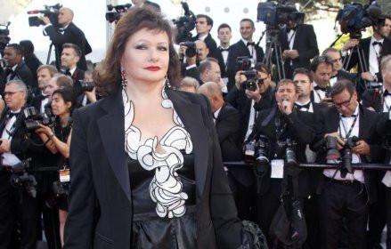 catherine-jacob-revolucion-illustration Je vous présente Revolución