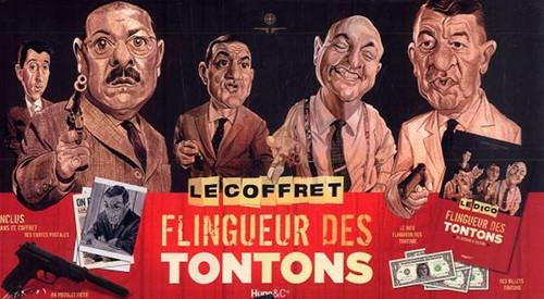 le-coffret-flingueur-des-tontons-cover Le coffret flingueur
