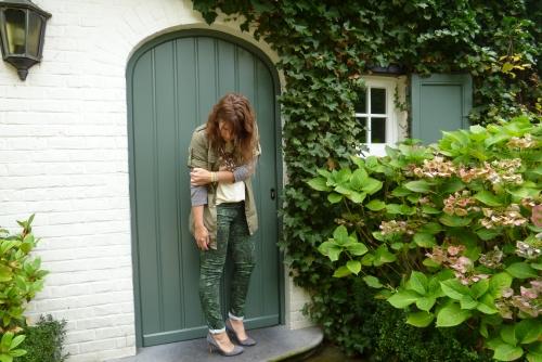 Paisley Green P1010855.JPG