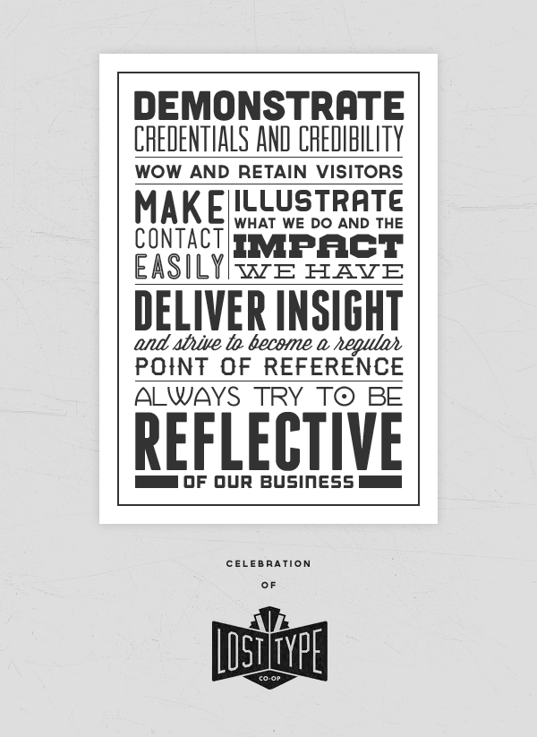 charte éditoriale de site web ou de blog charte éditoriale de site web ou de blog