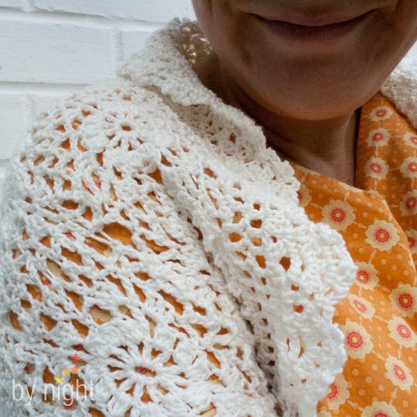 quelques brides sur mes épaules quelques brides sur mes épaules