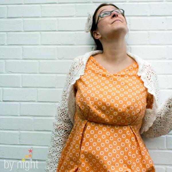 quelques brides sur mes épaules quelques brides sur mes épaules