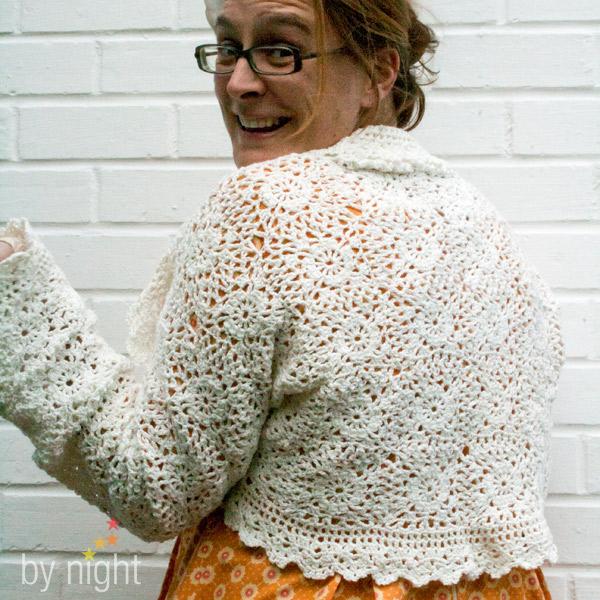 quelques brides sur mes épaules quelques brides sur mes épaules