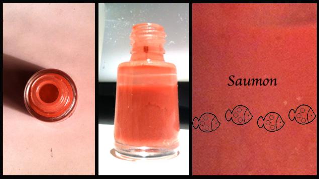 vernis-homemade Comment faire son vernis maison ?