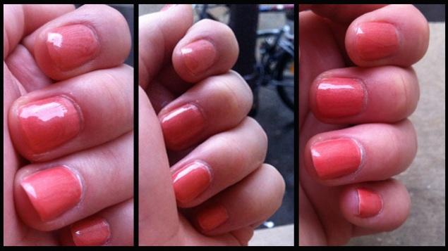 vernis-homemade Comment faire son vernis maison ?