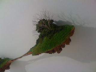 Slick et compagnie Slick et compagnie